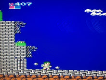 Load image into Gallery viewer, Kid Icarus