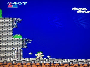 Kid Icarus