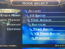 Load image into Gallery viewer, Soul Calibur 2