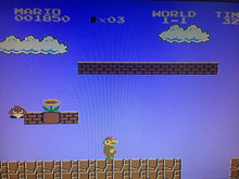 Load image into Gallery viewer, Super Mario Bros.