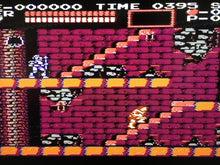 Load image into Gallery viewer, Castlevania