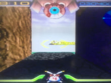 Load image into Gallery viewer, Jumping Flash!
