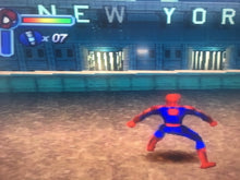 Load image into Gallery viewer, Spider-Man