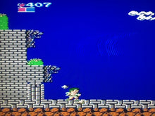 Load image into Gallery viewer, Kid Icarus