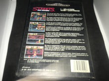 Load image into Gallery viewer, Streets of Rage