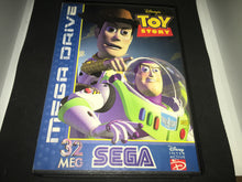 Load image into Gallery viewer, Toy Story