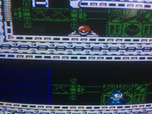 Load image into Gallery viewer, MEGAMAN 3