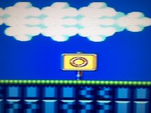 Load image into Gallery viewer, Sonic 2