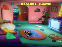 Load image into Gallery viewer, The Simpsons: Hit and Run