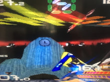Load image into Gallery viewer, Wipeout 2097