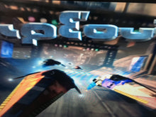 Load image into Gallery viewer, Wipeout