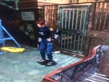 Load image into Gallery viewer, Resident Evil 2