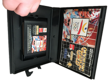 Load image into Gallery viewer, Olympic Gold 92