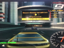 Load image into Gallery viewer, Ridge Racer V