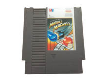 Load image into Gallery viewer, Marble Madness