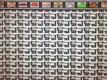 Load image into Gallery viewer, Mario Paint (w/SNES Mouse)