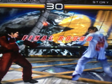 Load image into Gallery viewer, Tekken 5