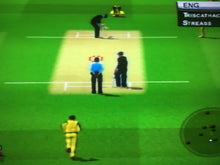 Load image into Gallery viewer, Brian Lara International Cricket 2005