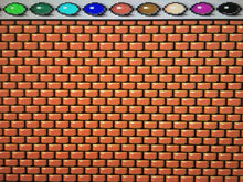 Load image into Gallery viewer, Mario Paint (w/SNES Mouse)
