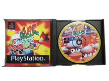 Load image into Gallery viewer, Ape Escape