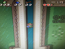 Load image into Gallery viewer, The Legend of Zelda: A Link to The Past