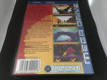 Load image into Gallery viewer, Lion King
