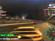 Load image into Gallery viewer, Ridge Racer V