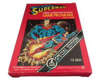 Load image into Gallery viewer, Superman