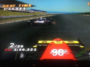 Formula 1