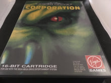 Load image into Gallery viewer, Corporation