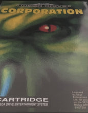 Load image into Gallery viewer, Corporation