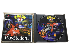 Load image into Gallery viewer, Crash Bandicoot 2: Cortex Strikes Back