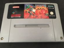 Load image into Gallery viewer, DOOM