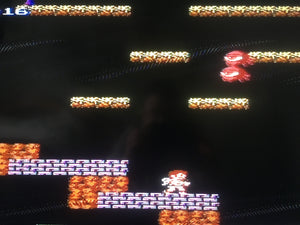 Kid Icarus