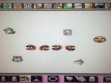 Load image into Gallery viewer, Mario Paint (w/SNES Mouse)