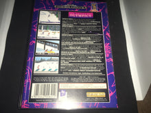 Load image into Gallery viewer, Winter Olympics &#39;94