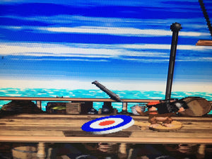 Donkey Kong Country 2: Diddy’s Kong Quest