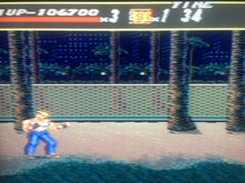 Load image into Gallery viewer, Streets of Rage