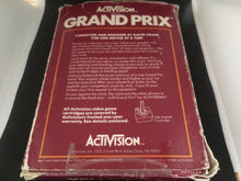 Load image into Gallery viewer, Grand Prix