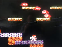 Load image into Gallery viewer, Kid Icarus