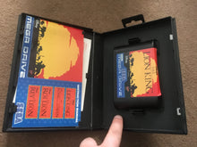 Load image into Gallery viewer, Lion King
