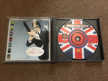 Load image into Gallery viewer, Grand Theft Auto: London