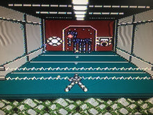 Load image into Gallery viewer, Probotector (Contra) - BASE-1