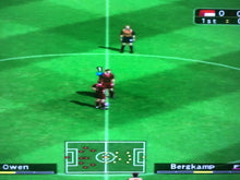 Load image into Gallery viewer, Pro Evolution Soccer 3
