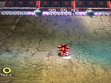 Load image into Gallery viewer, Shadow the Hedgehog