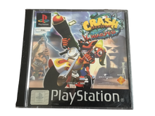 Load image into Gallery viewer, Crash Bandicoot 3: Warped
