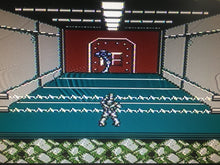Load image into Gallery viewer, Probotector (Contra) - BASE-1