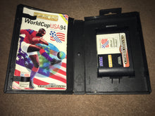Load image into Gallery viewer, World Cup USA 94