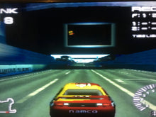 Load image into Gallery viewer, Ridge Racer Type 4