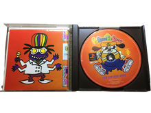 Load image into Gallery viewer, Parappa The Rapper